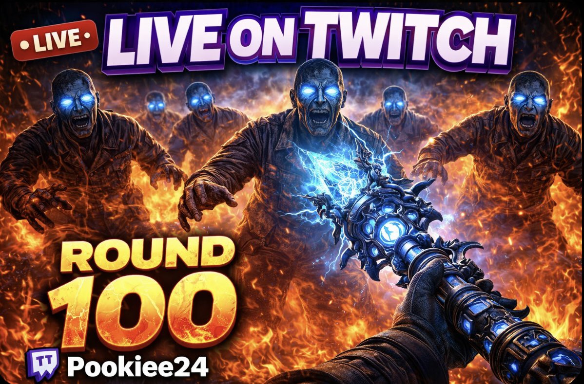 Pookie 🫶🏽🥀 tweet media