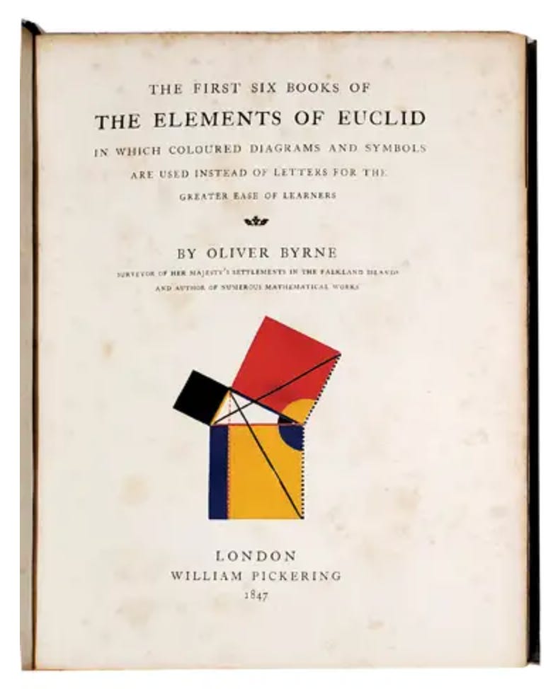 Frater D∴ T∴ tweet media