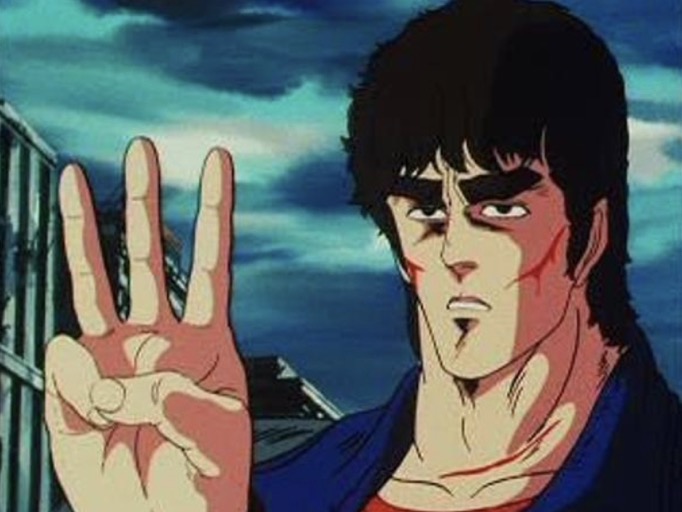 スマイルくん tweet media