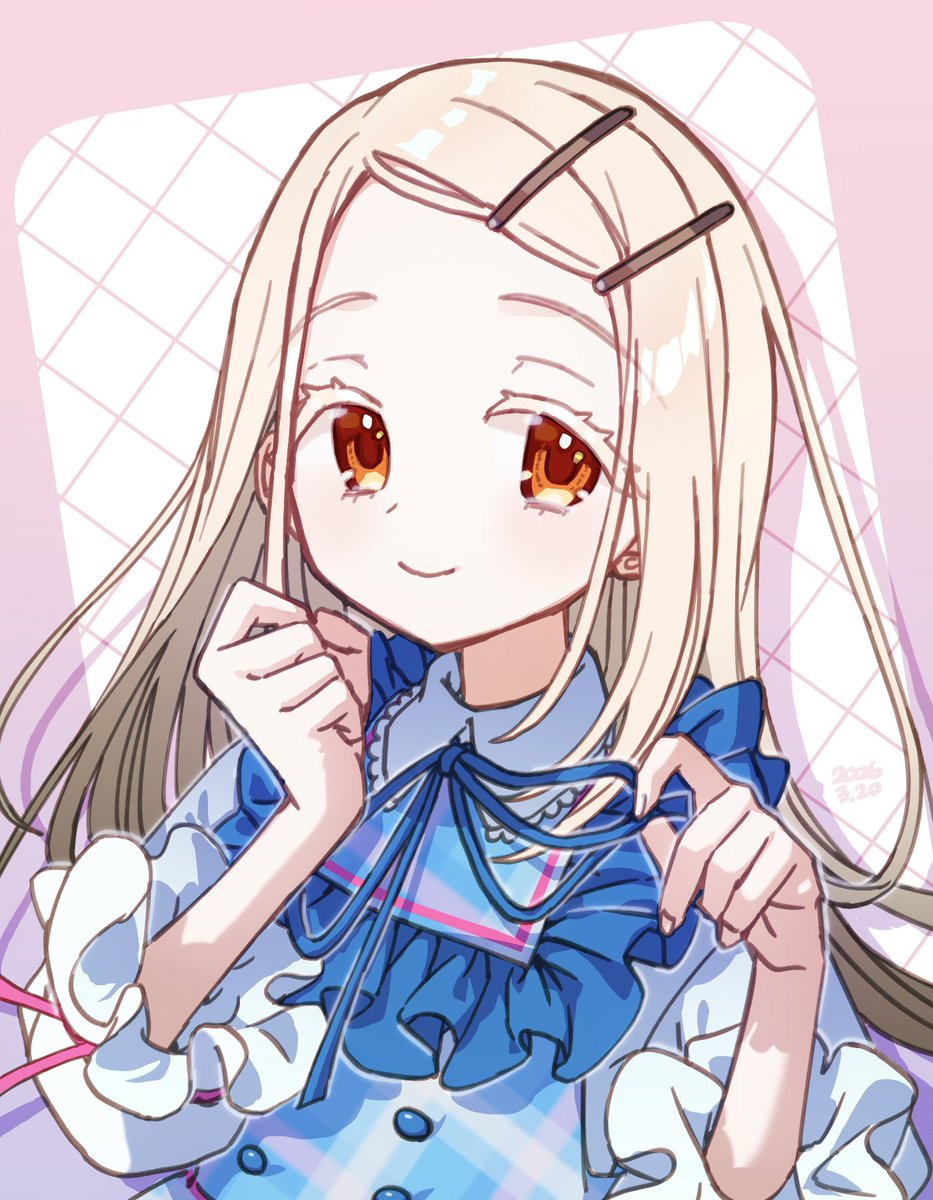 Sie (@Sie_piyo) / Posts / X