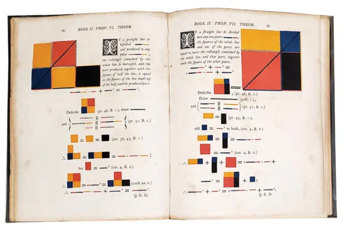 Frater D∴ T∴ tweet media