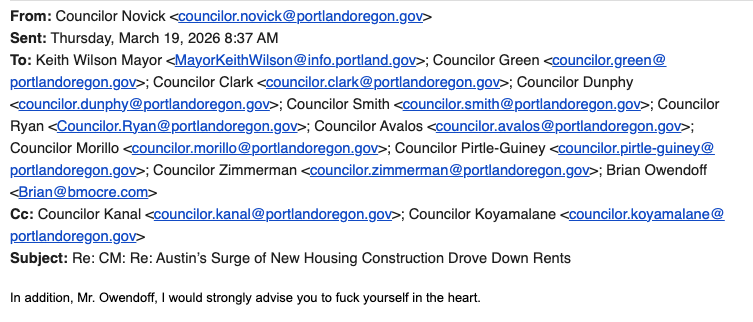 PDX Real tweet media