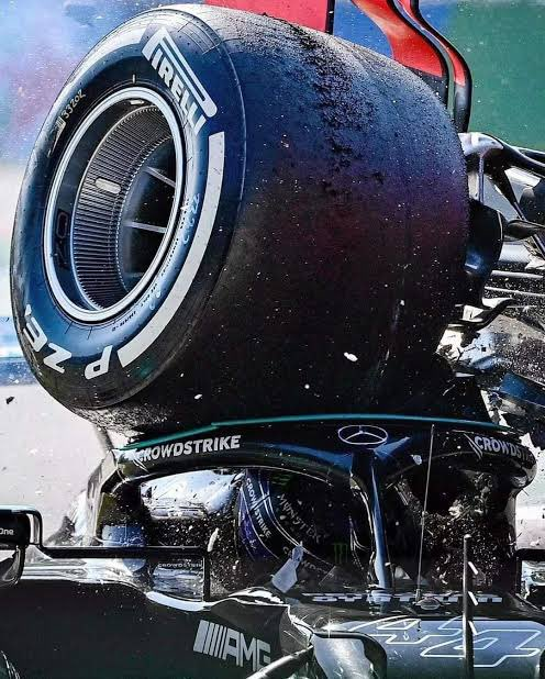 Garindra Prahandono tweet media