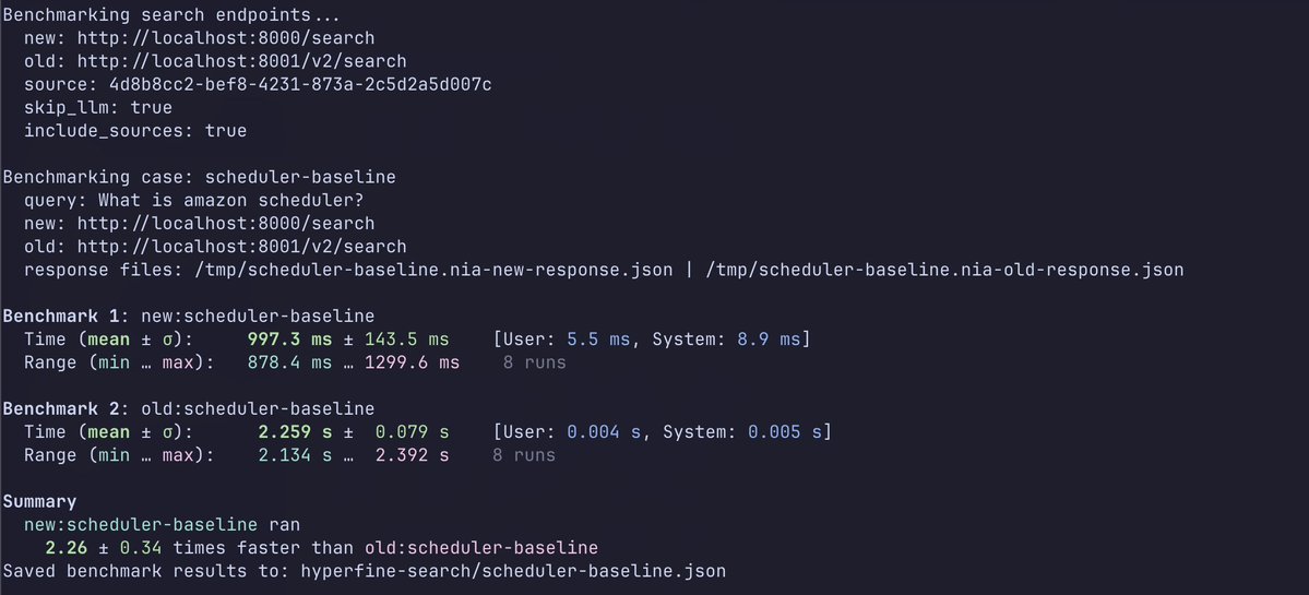 Chenxin Yan tweet media