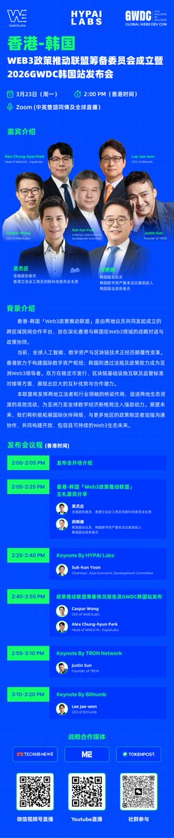 加密金融论坛 tweet media