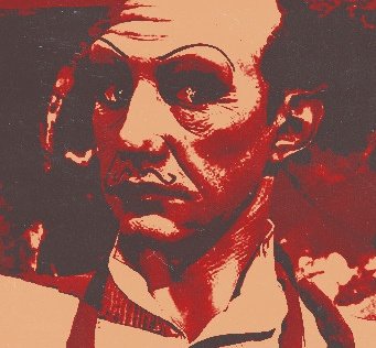 Ϩ𝐀𝐍𝐃𝐄𝐑 ℭ𝐎𝐇𝐄𝐍 🐇 tweet media