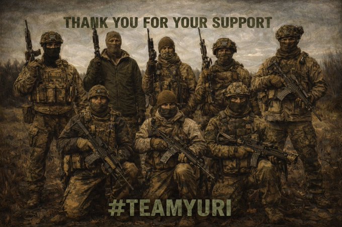 Maple Syrup O'Fella 🇨🇦 #TeamYuri. ▄︻芫══━一 tweet media