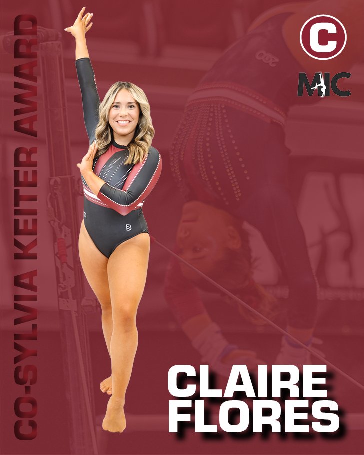 Centenary Athletics tweet media