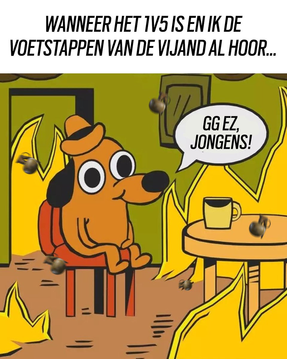 Ubisoft Benelux🎮 tweet media