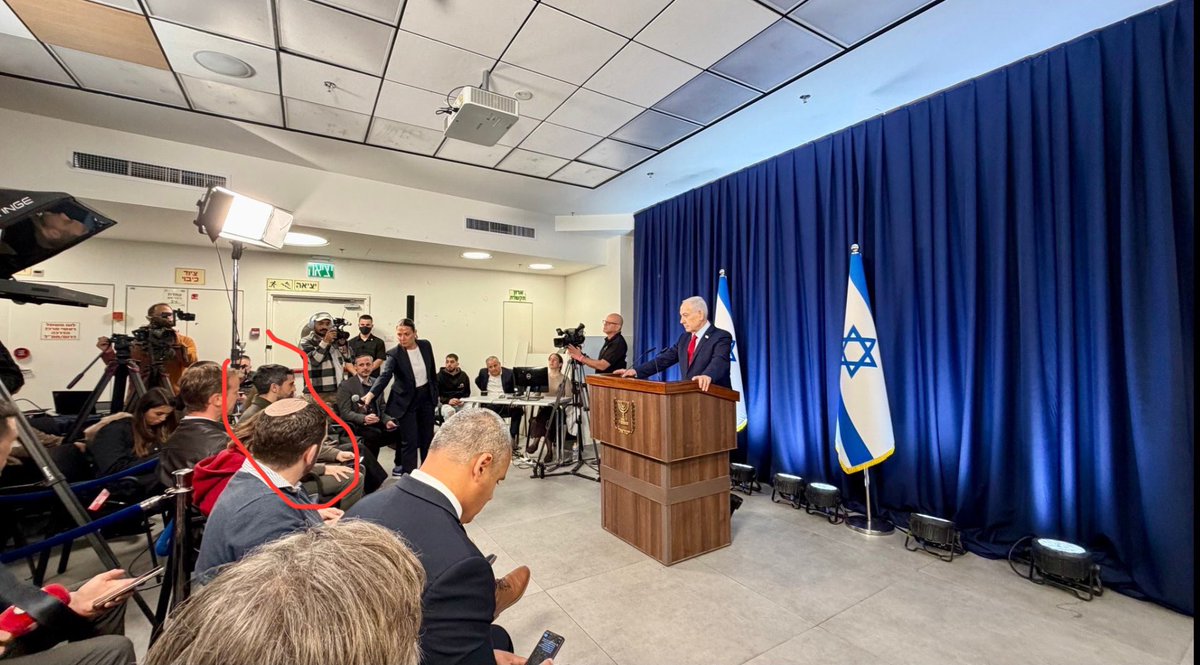 Lucas Gage tweet media