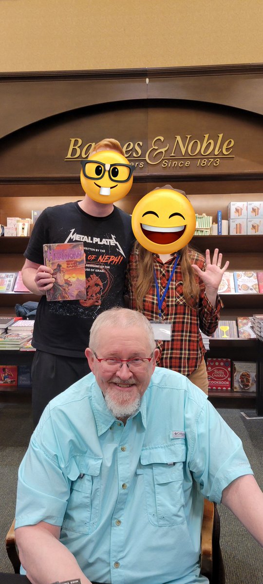 Way(ne) Wender ۞ 🇺🇸🗽🤙 tweet media