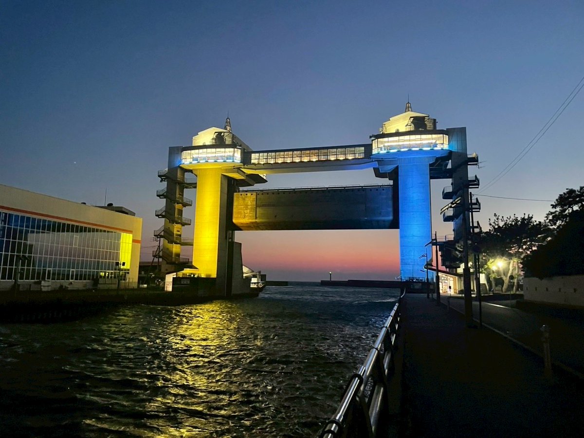 びゅうお tweet media