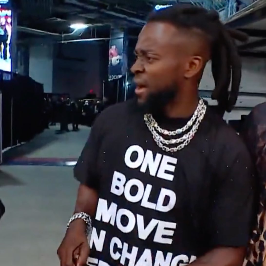 Devin Walker tweet media