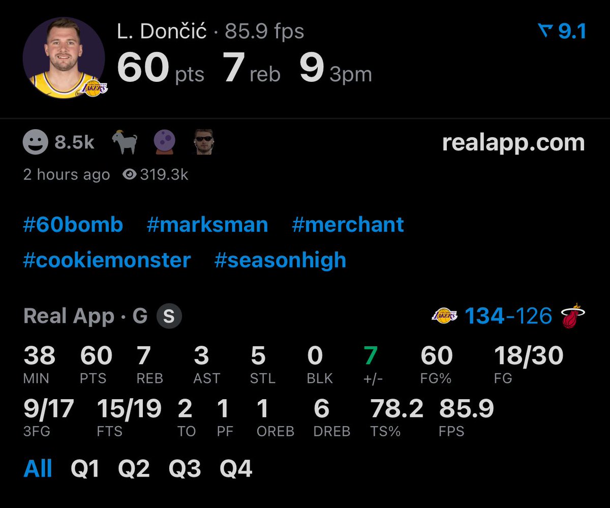 𝐓𝐌𝐊 tweet media