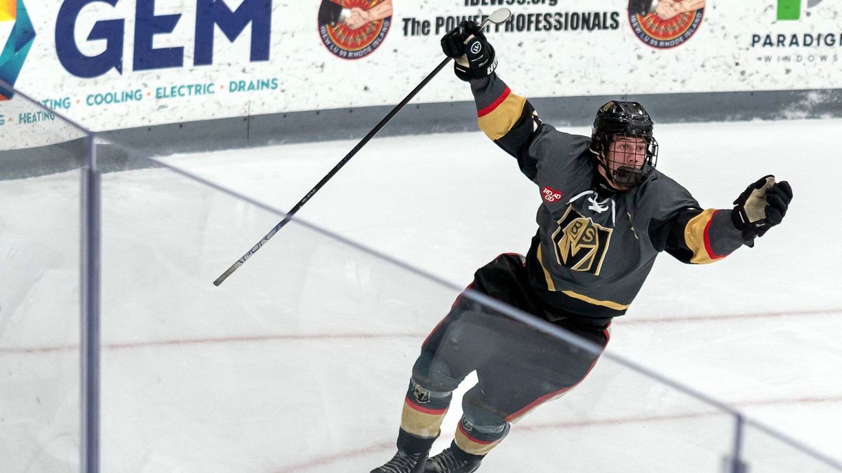 ABC30 Fresno tweet media