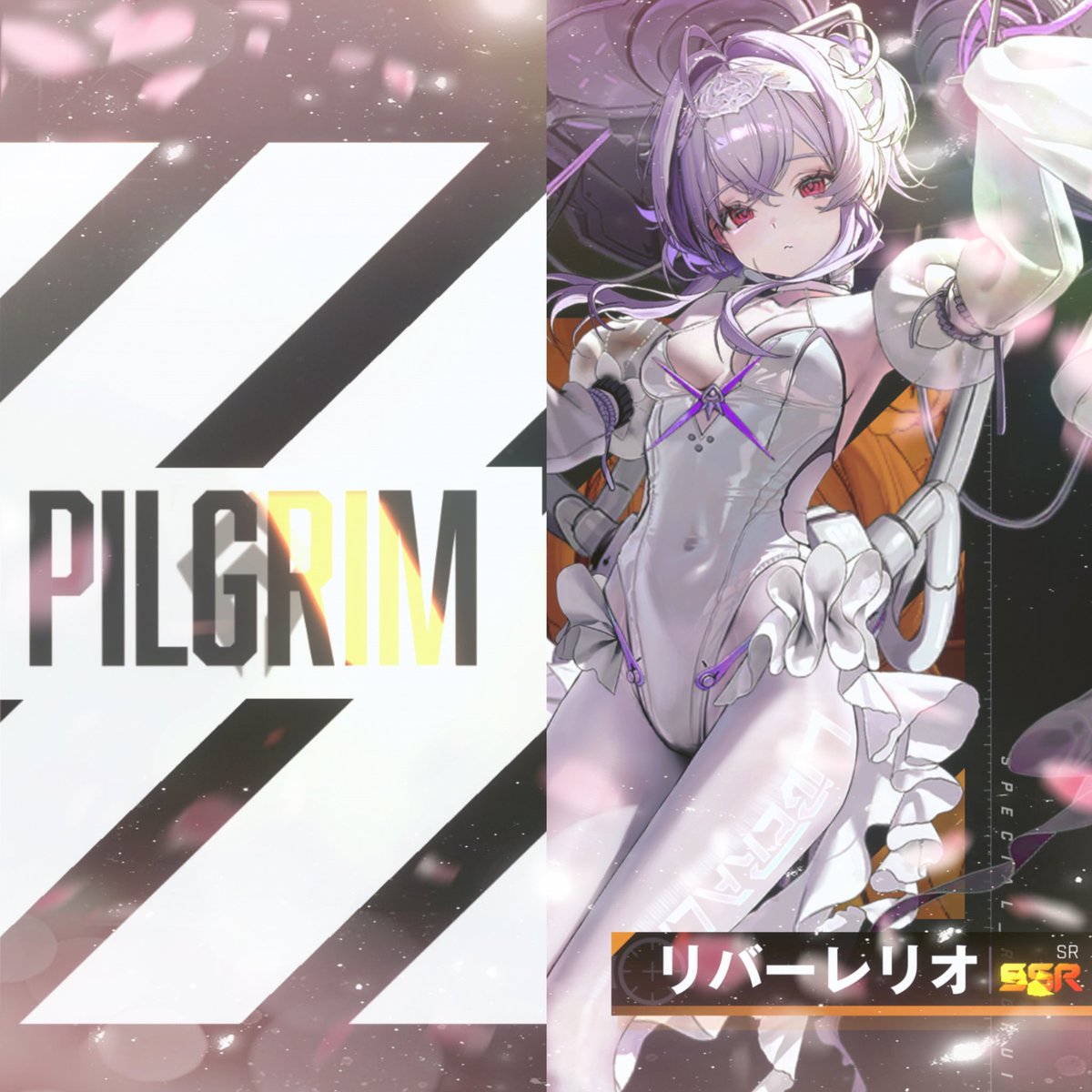 tiara·͜·ᰔᩚ tweet media