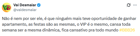 joão tweet media