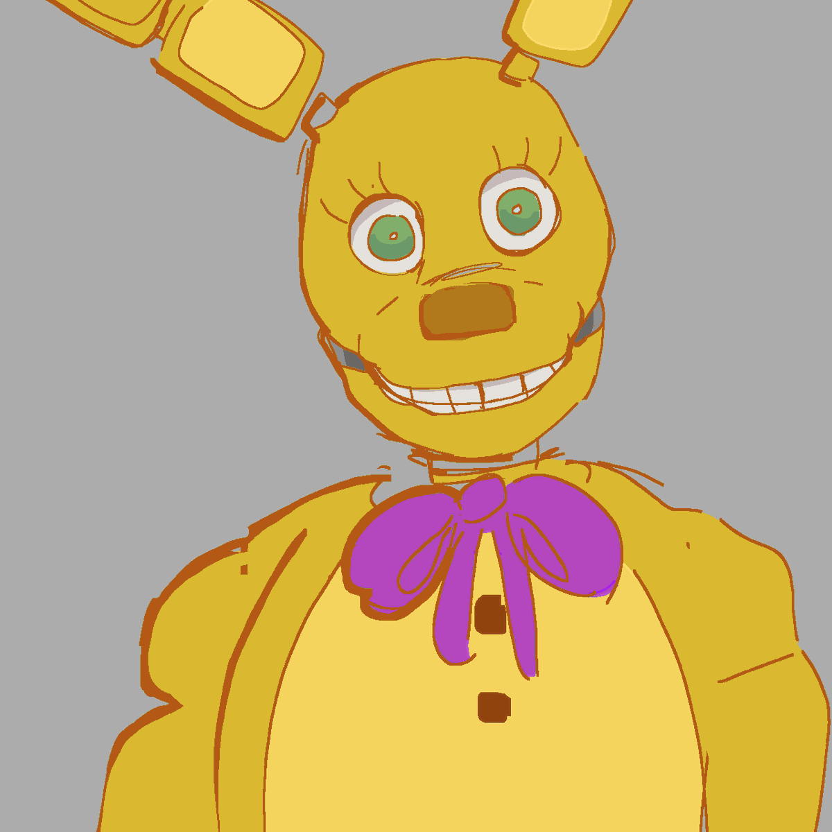 THEN1NEOFSWORDS tweet media