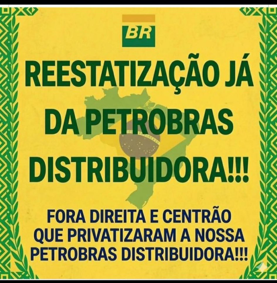 Joaofilho8763's tweet photo. Já https://t.co/FnIcqQN7JD
