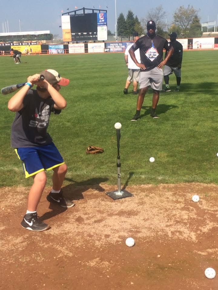 Ken.W.o. tweet media