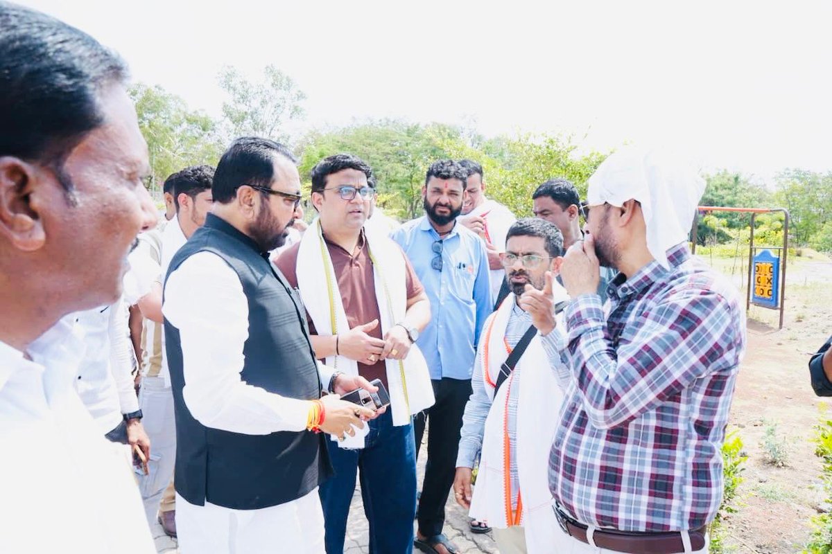 Ministry of Ayush tweet media