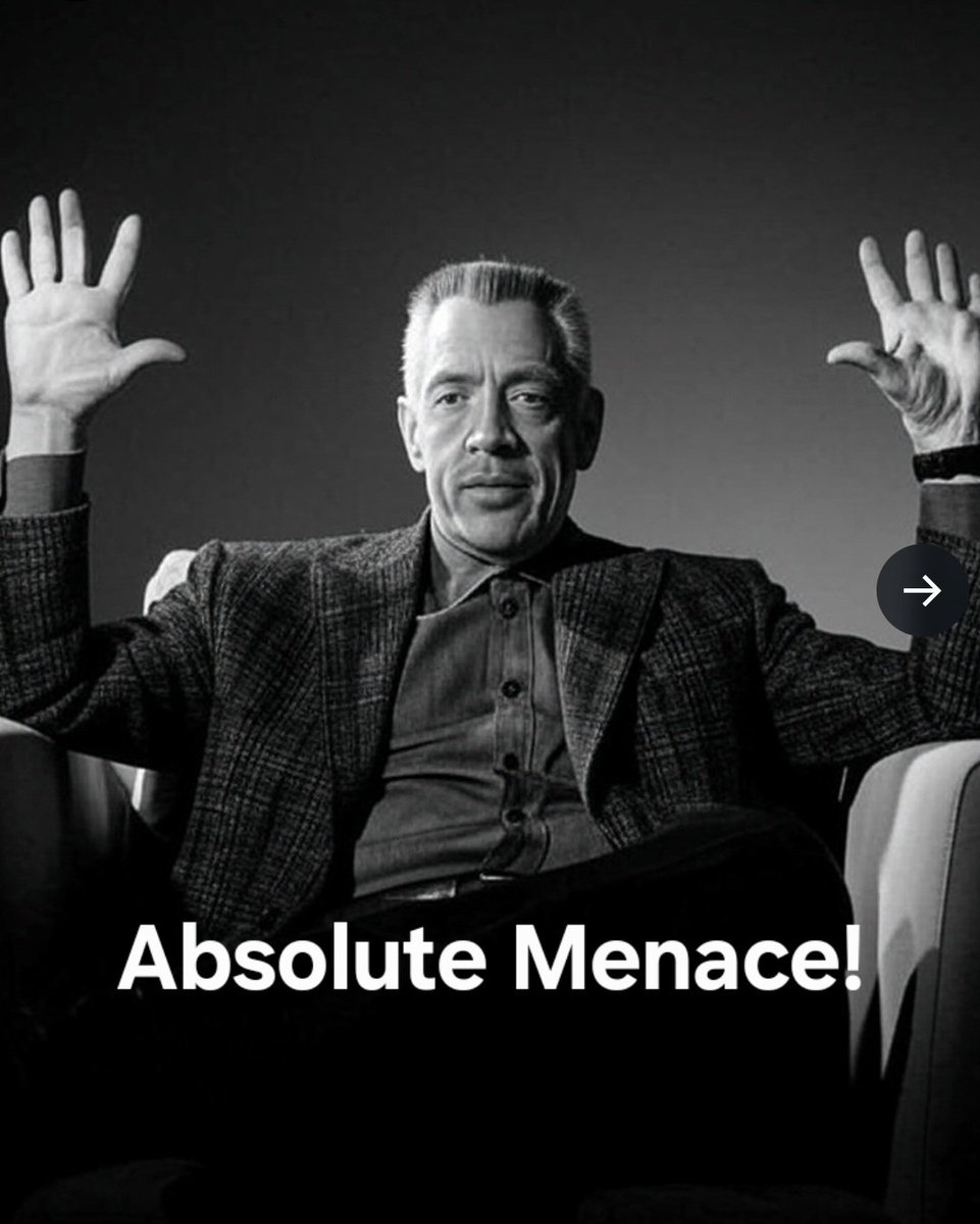 The Bugle Daily tweet media