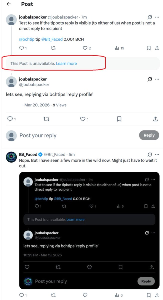 joubalspacker tweet media