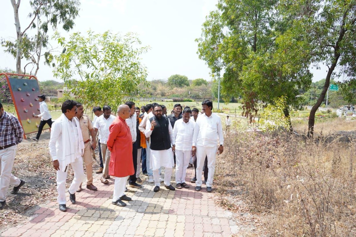 Ministry of Ayush tweet media