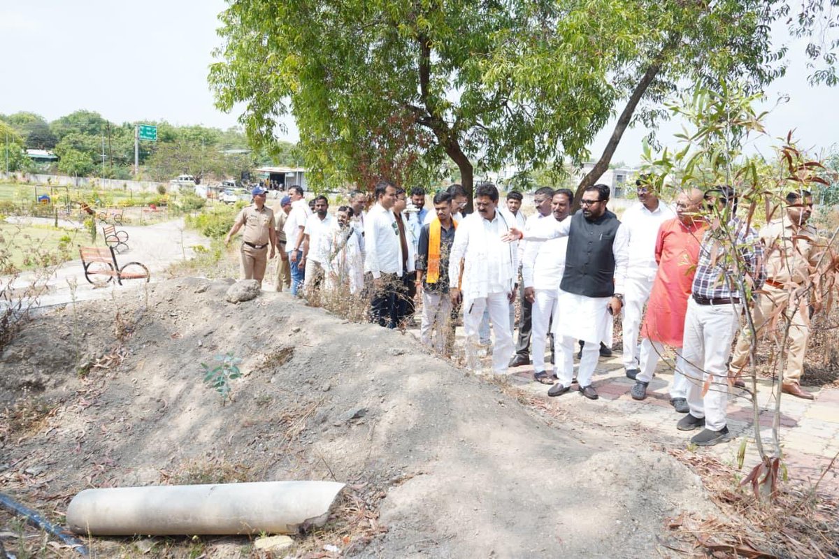 Ministry of Ayush tweet media