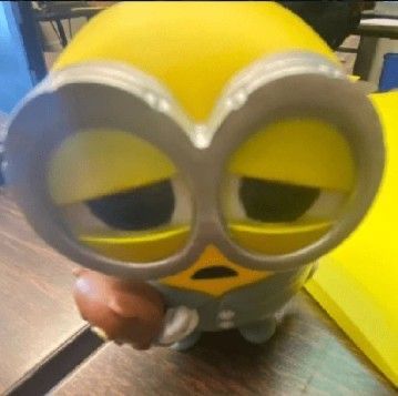 gaBi linda tweet media