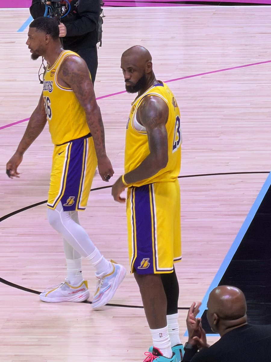 Ben Deveran tweet media