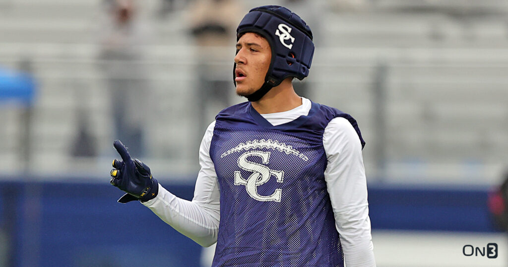 Greg Biggins tweet media