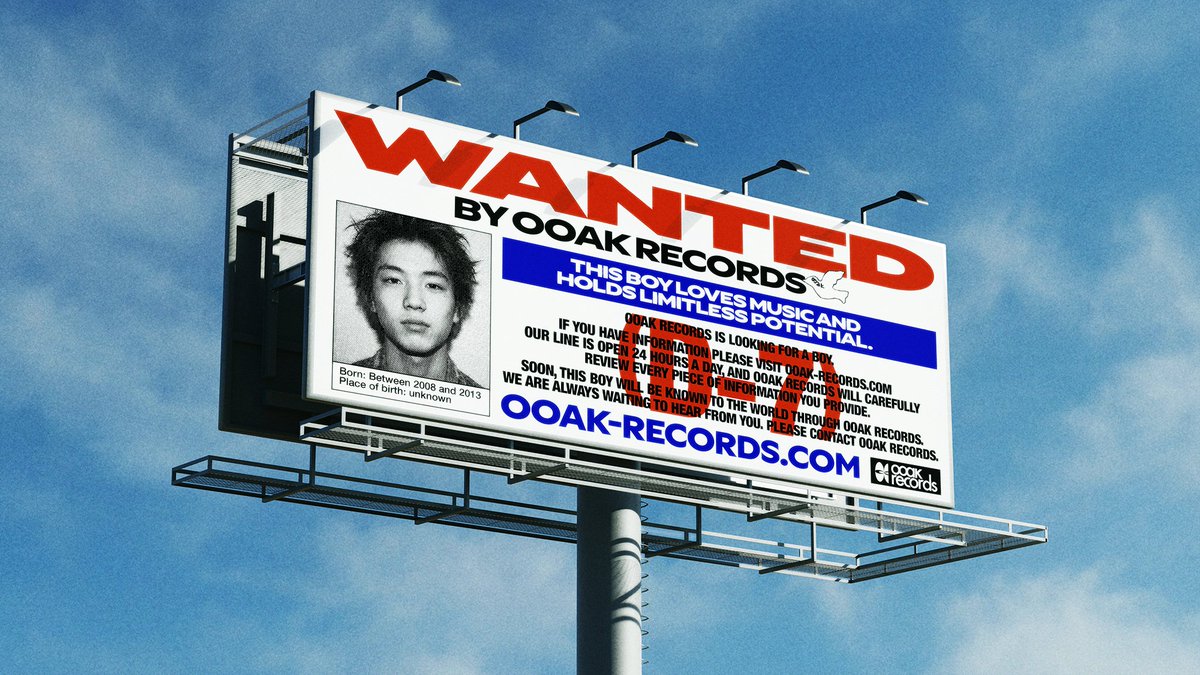 오케이레코즈 tweet media