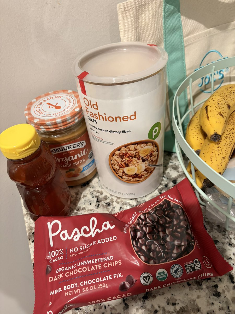 GrumpyX.eth tweet media