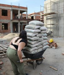 Welcome to the real world tweet media