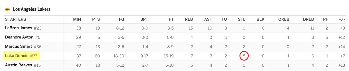 Jason A. Wheeler tweet media