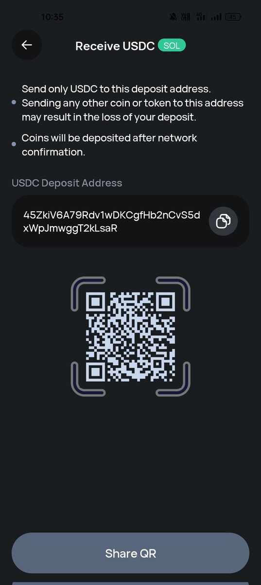 <a href="/ggp_wallet/">GGP wallet</a> <a href="/8dx_me/">8dx</a> Another day, another chance to win on you <a href="/ggp_wallet/">GGP wallet</a>! 🔥

Count me in! Hoping for a chance to use this wallet. I'm looking forward to it. Thank you so much <a href="/ggp_wallet/">GGP wallet</a>!

my fav coin will be $USDC in sol.
45ZkiV6A79Rdv1wDKCgfHb2nCvS5dxWpJmwggT2kLsaR