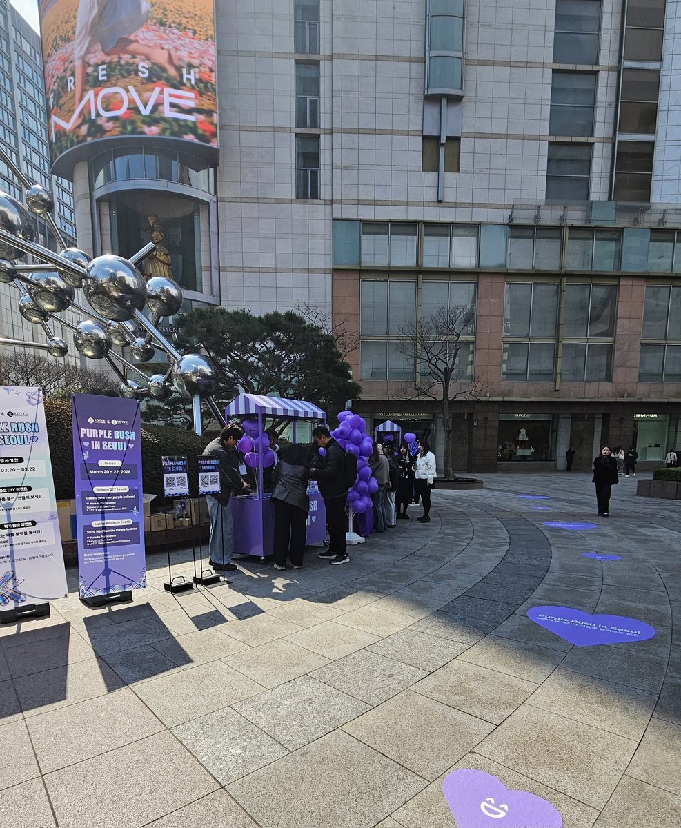 ᴿⁱⁿᵃ ꪔ̤̮ ִֶָ ࣪ ɪꜱ ꜱᴇᴇɪɴɢ ʙᴛꜱ tweet media