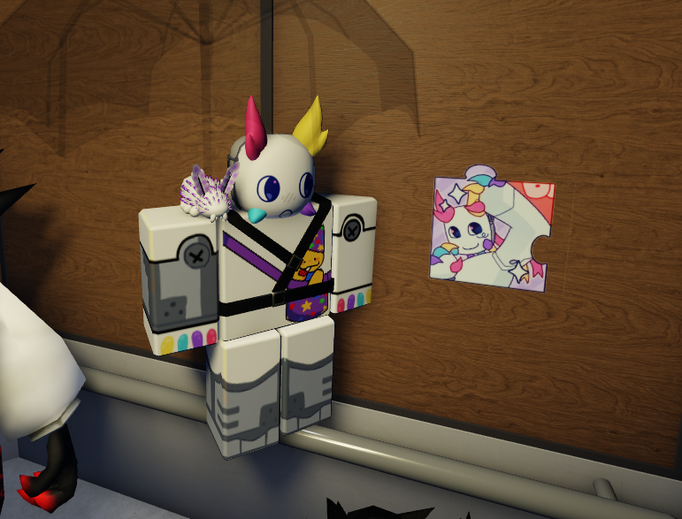 transphobes should eat glass tweet media