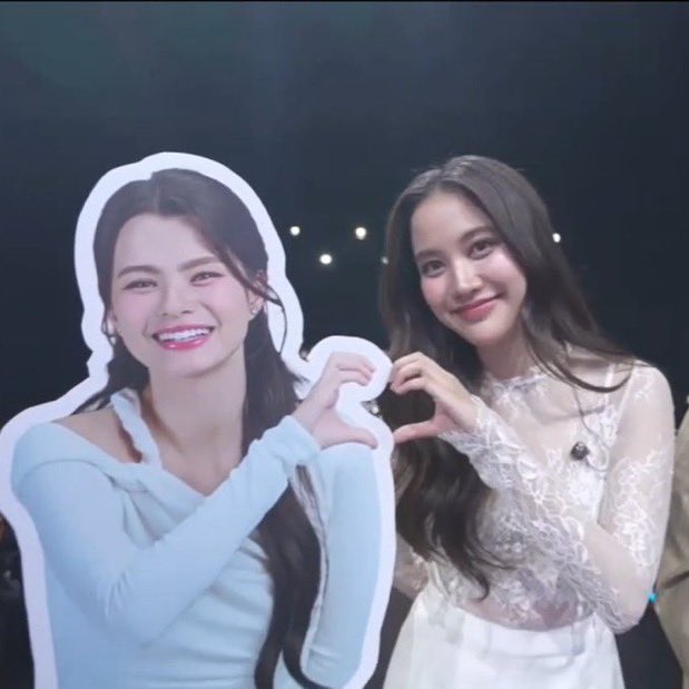 FreenBecky33 🇫🇷 tweet media