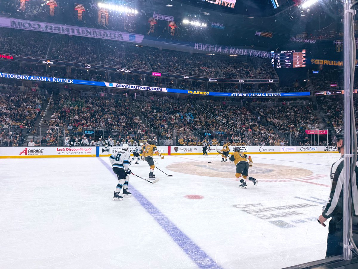 Castillo Trading tweet media