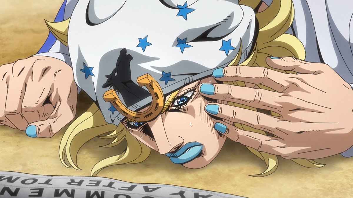 Sigmatic tweet media