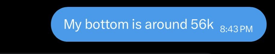 VECTOR PRIME tweet media