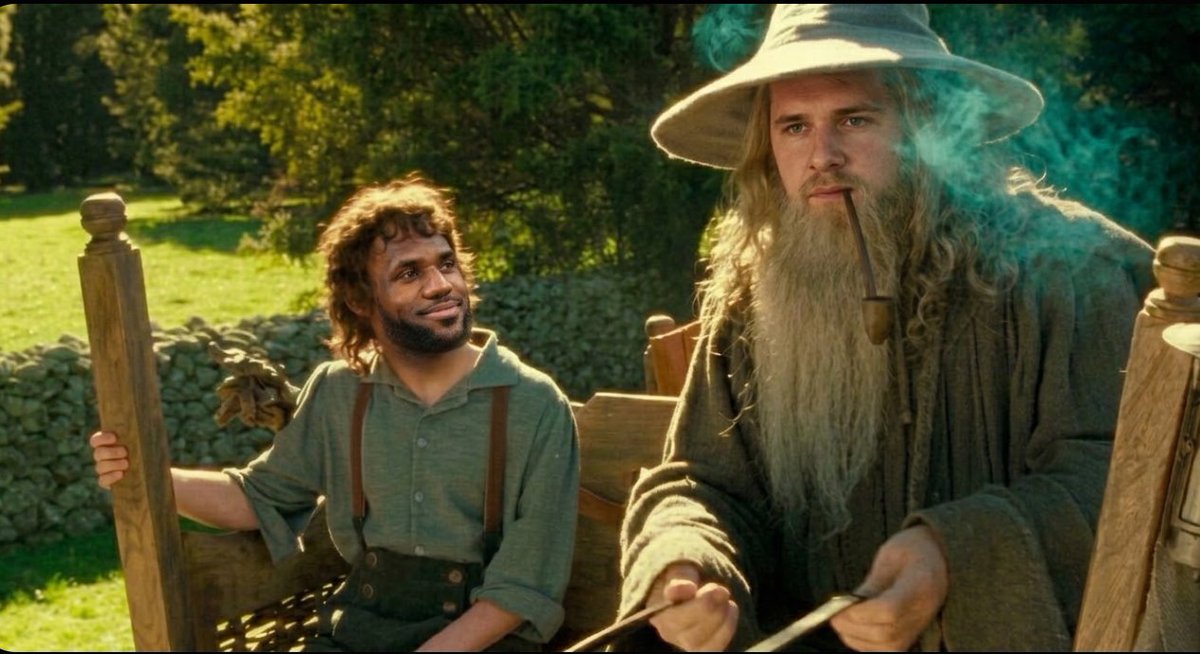 NoCapitalGains tweet media