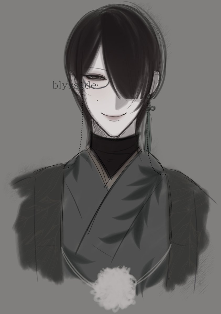 ˖ . ݁𝜗𝜚. ݁n tweet media