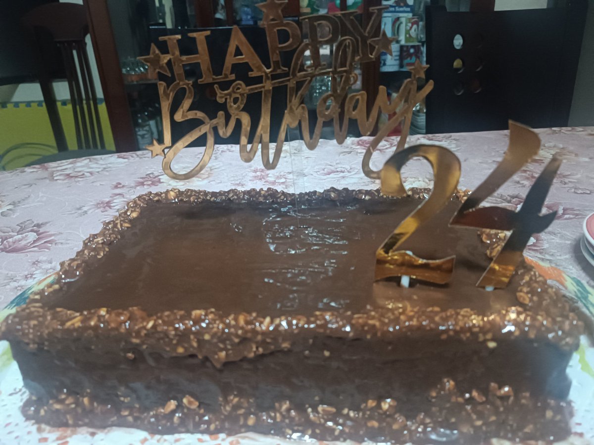 Fraxter - (Bobi & Klooun - Mitologías RPG) tweet media