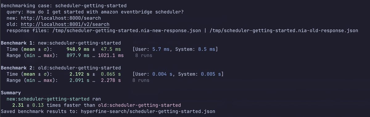 Chenxin Yan tweet media