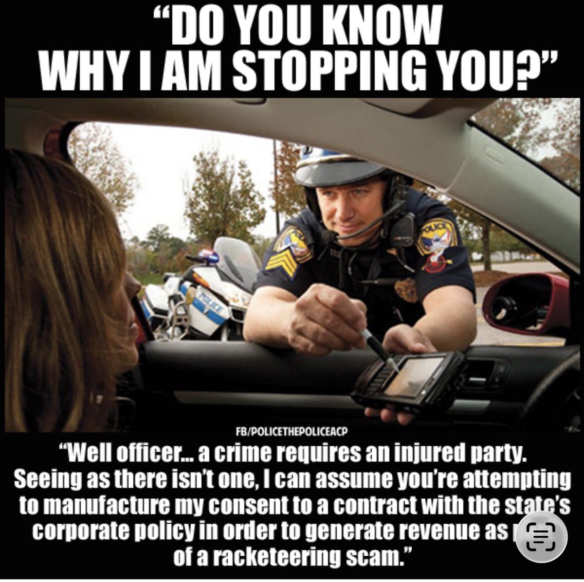 Honey Powell tweet media