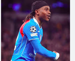 THISDAY LIVE tweet media