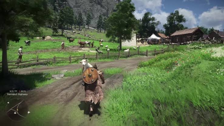 Elgamingchannel tweet media